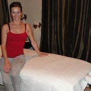 Intimate massage Escort Ertvelde